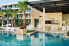 Breathless Riviera Cancun Resort