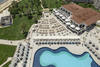 Arcanus Side Resort