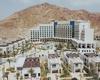 Address Beach Resort Fujairah