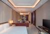 Hilton Haikou Meilan