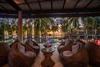 The Haven Khao Lak