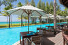 The Haven Khao Lak