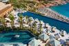 Daios Cove Luxury Resort