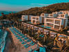 Doora Bodrum Hotel