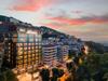 Mercure Bursa The Plaza Thermal