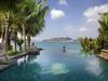 Mandarin Oriental Sanya