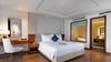 Best Western Premier Marvella Nha Trang