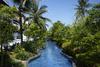 Jw Marriott Khao Lak Resort