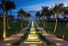 Fusion Resort Cam Ranh