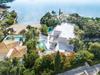 Grecotel Corfu Imperial