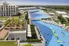 Titanic Deluxe Golf Belek