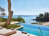 Grecotel Corfu Imperial