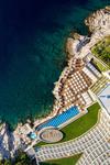 Rixos Premium Dubrovnik