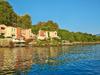 Grecotel Corfu Imperial Exclusive Resort