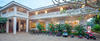 Club Mahindra Resort - Varca Beach - Goa