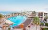 Pyramisa Beach Resort Sharm El Sheikh