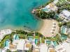 Grecotel Corfu Imperial