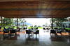 Crowne Plaza Phuket Panwa Beach, An Ihg Hotel