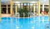 Atrium Palace Thalasso Spa Resort