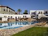 Creta Maris Beach Resort