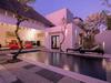 The Seminyak Suite - Private Villa - Chse Certified