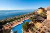 Elba Estepona Gran Hotel