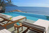 Hilton Seychelles Northolme Resort