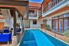 Sweet Villa Pattaya