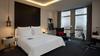 Le Meridien Istanbul Etiler