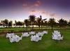 The Lalit Golf