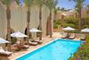 Four Seasons Resort Sharm El Sheikh