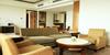 Crowne Plaza Hotel New Delhi Okhla, An Ihg Hotel