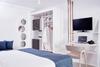 Absolut Mykonos Suites