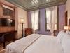 Domus Renier Boutique Hotel