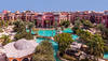 The Grand Resort Hurghada