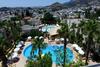 Mandarin Resort Bodrum