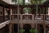 Jumeirah Dar Al Masyaf