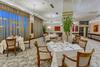 Grand Hotel Pomorie Balneo-Spa-Wellness