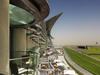 The Meydan Hotel Dubai