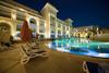 Kaisol Romance Resort Sahl Hasheesh