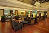 Doubletree By Hilton Hotel Goa - Arpora - Baga