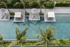 Melia Phuket Mai Khao