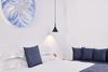 Absolut Mykonos Suites