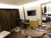 Pride Plaza Hotel Aerocity New Delhi