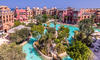 The Grand Resort Hurghada