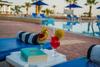 Renaissance Sharm El Sheikh Golden View Beach Resort