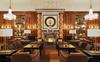 Hotel Bristol, A Luxury Collection Hotel, Vienna