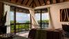 Four Seasons Resort Mauritius At Anahita