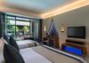 Avista Hideaway Phuket Patong - Mgallery