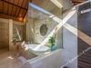 The Akasha Luxury Villas